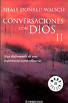 CONVERSACIONES CON DIOS II or